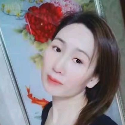 微微姐