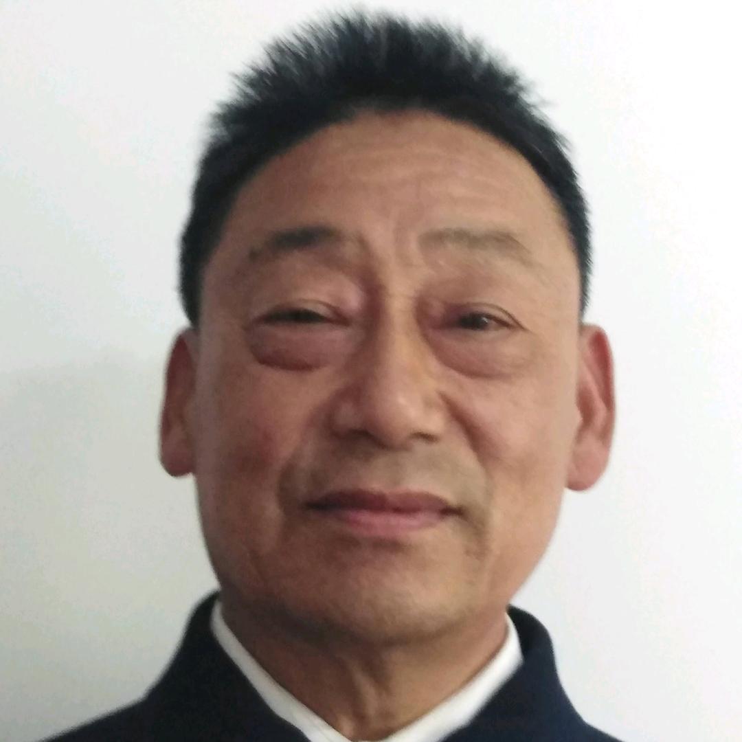 智慧