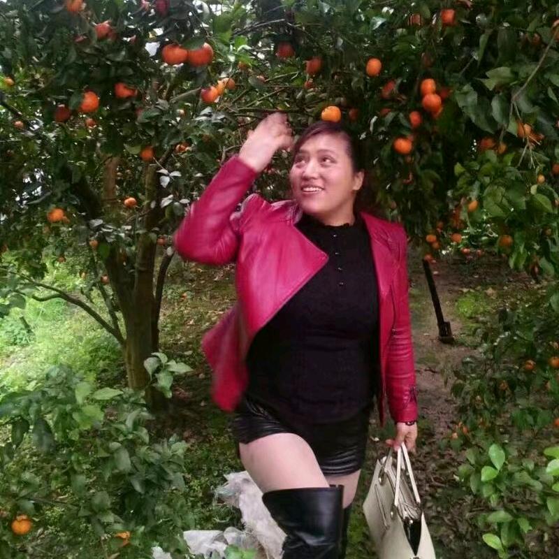 菊姐🌺666🌺