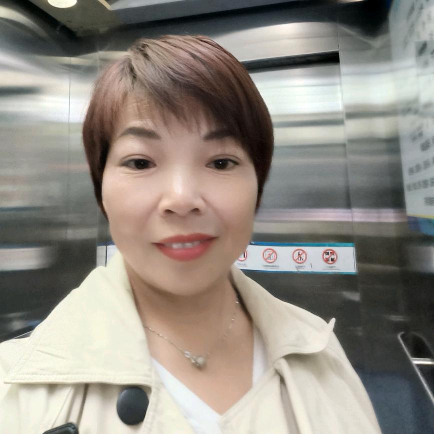 宜宾芳姐