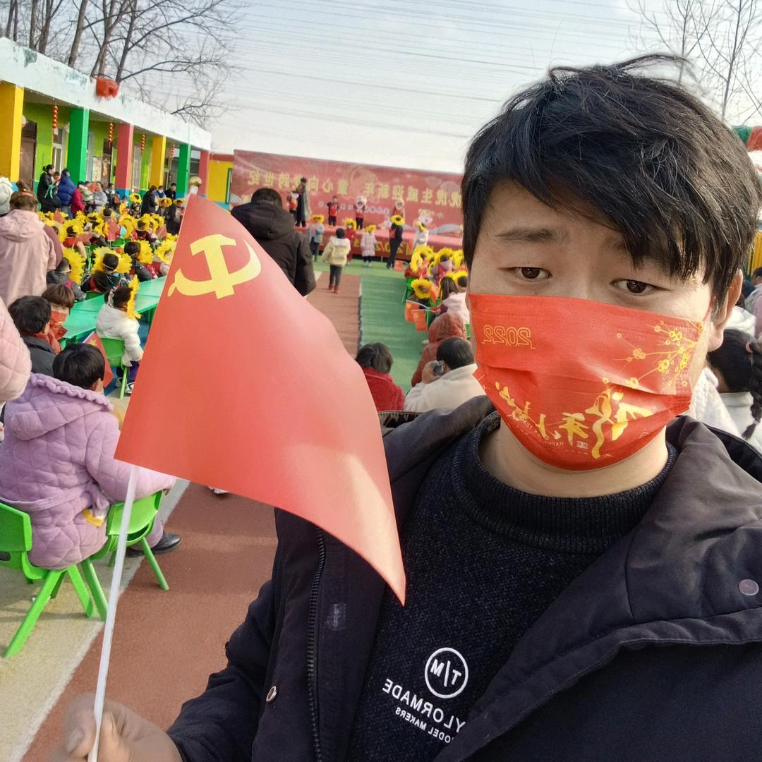 小贺水电安装