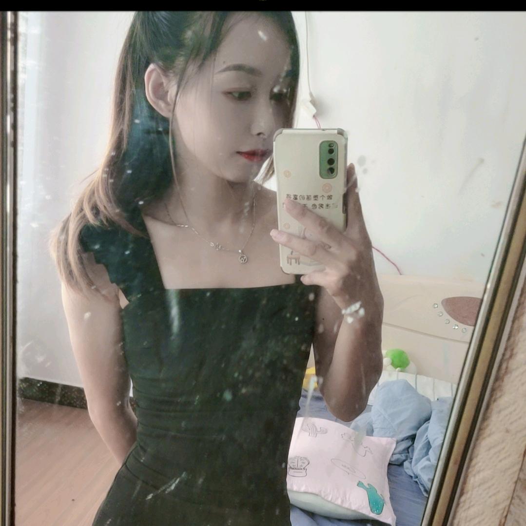 ☆     Yaya