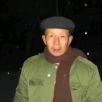 崔兆路