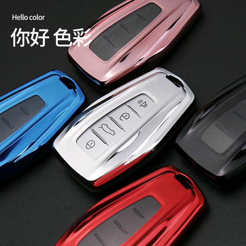 猛速MIXSUPER官方旗舰店