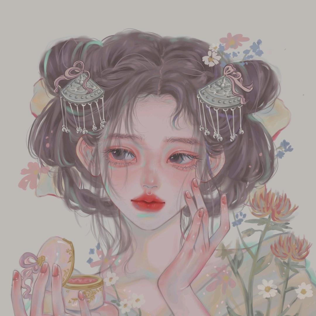 撒西不理哒哒