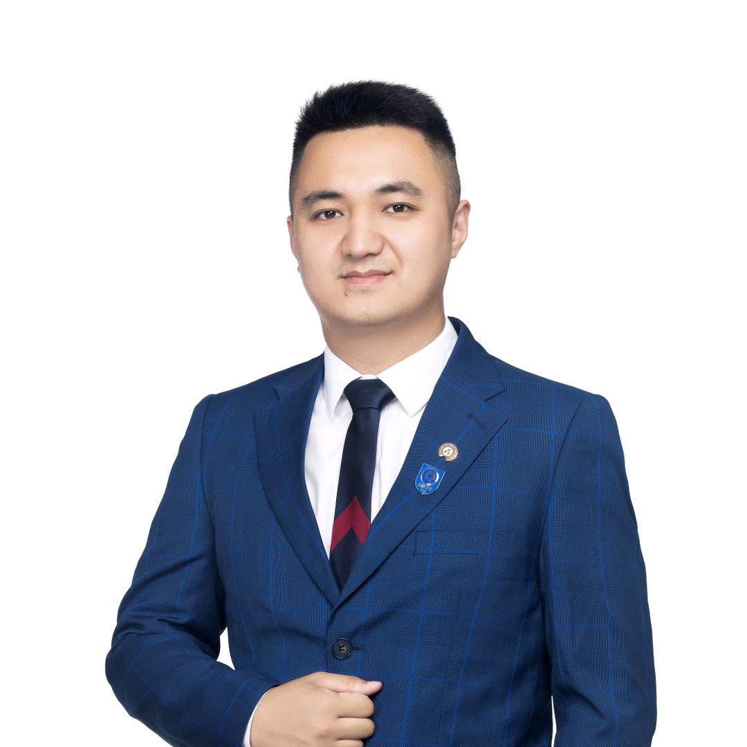 合肥晨哥优选好房