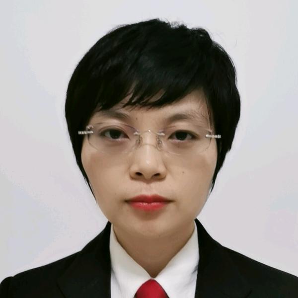 龙口张文艳律师