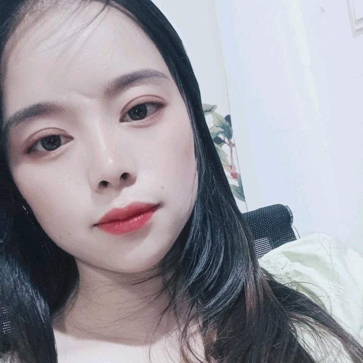 打工妹