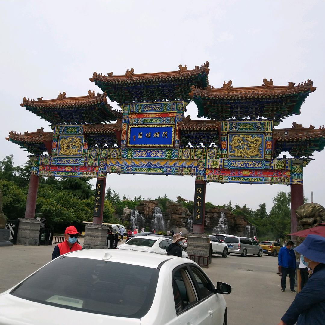 心在远方