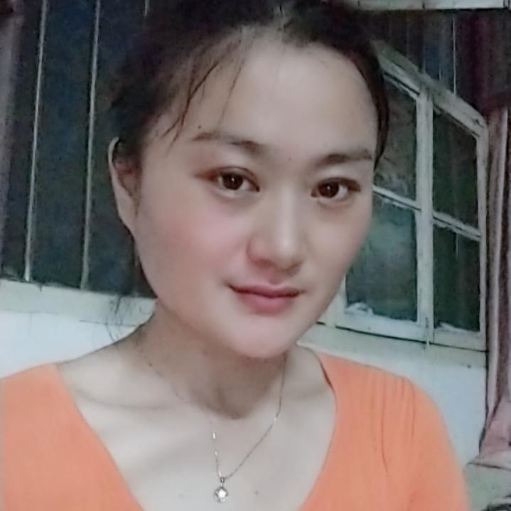 家有两千金（减肥中）