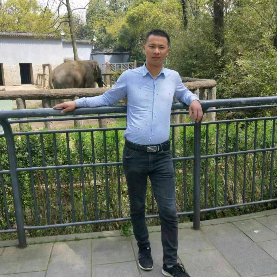 阜南小马哥美缝