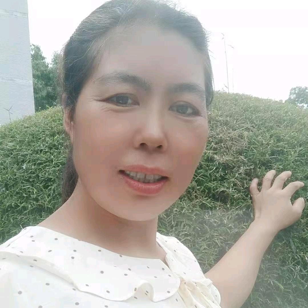永不分离^