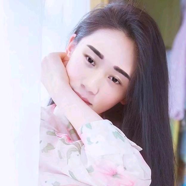 🦋ꦿ໊  @  正安᭄🕊宇᭄ꦿᩚ