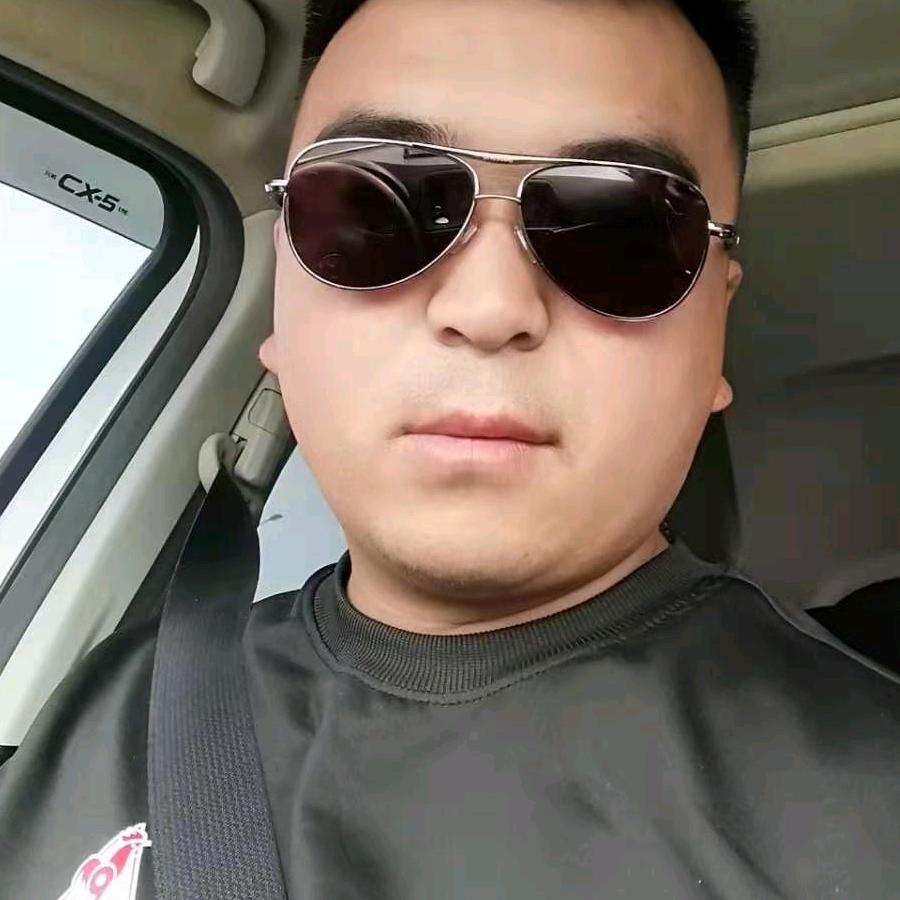 甘肃劲族吊装