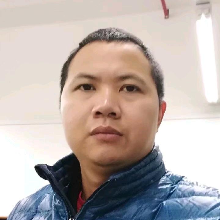 情怀永恒（8O14）