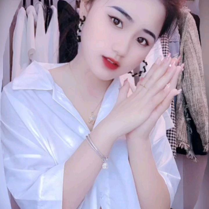 *云卷云舒*