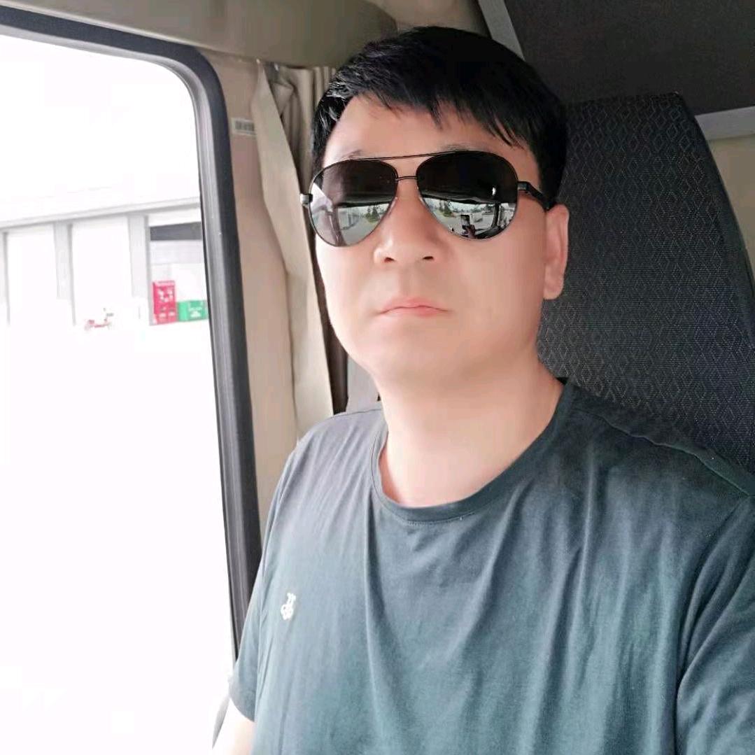 努力奋斗