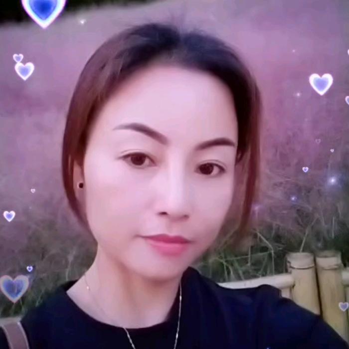 廖
