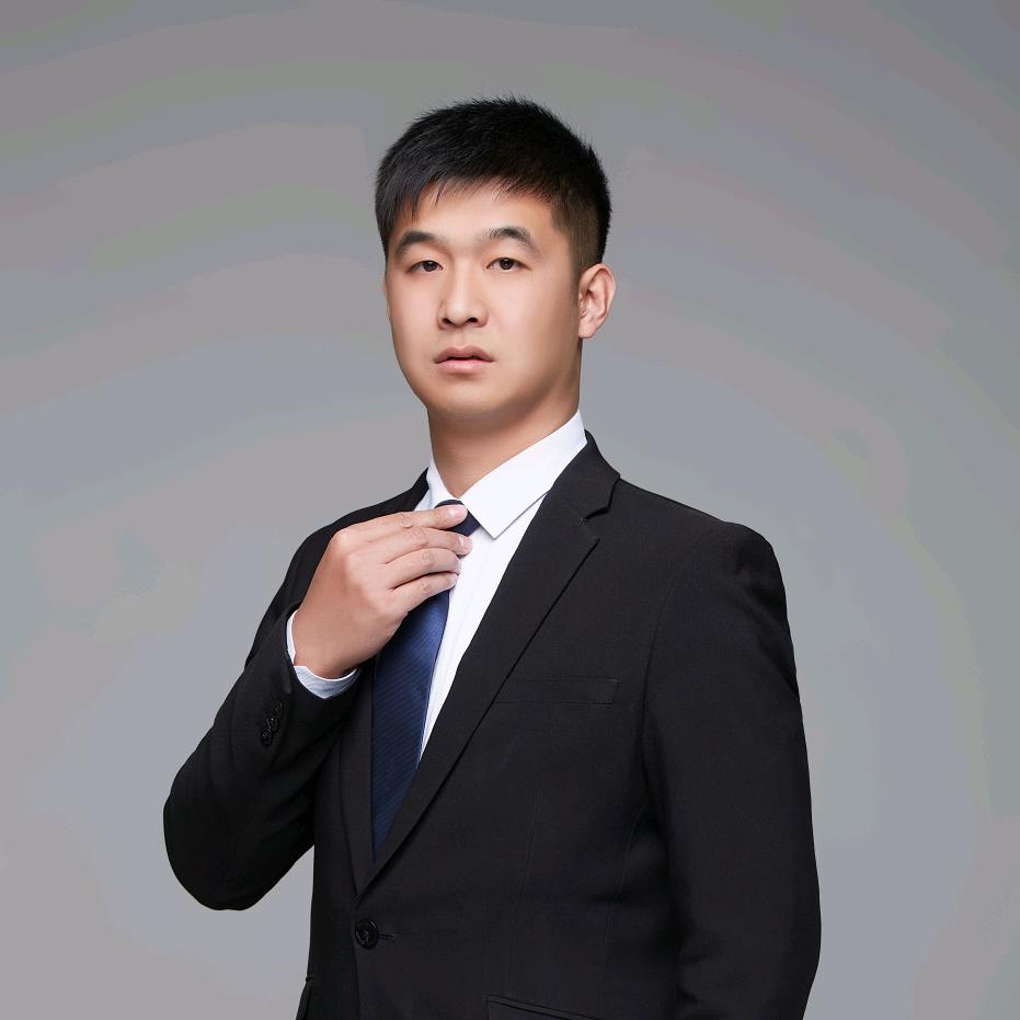 鞍山洋仔