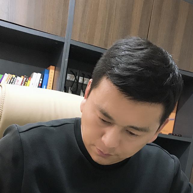 脑袋疼呀