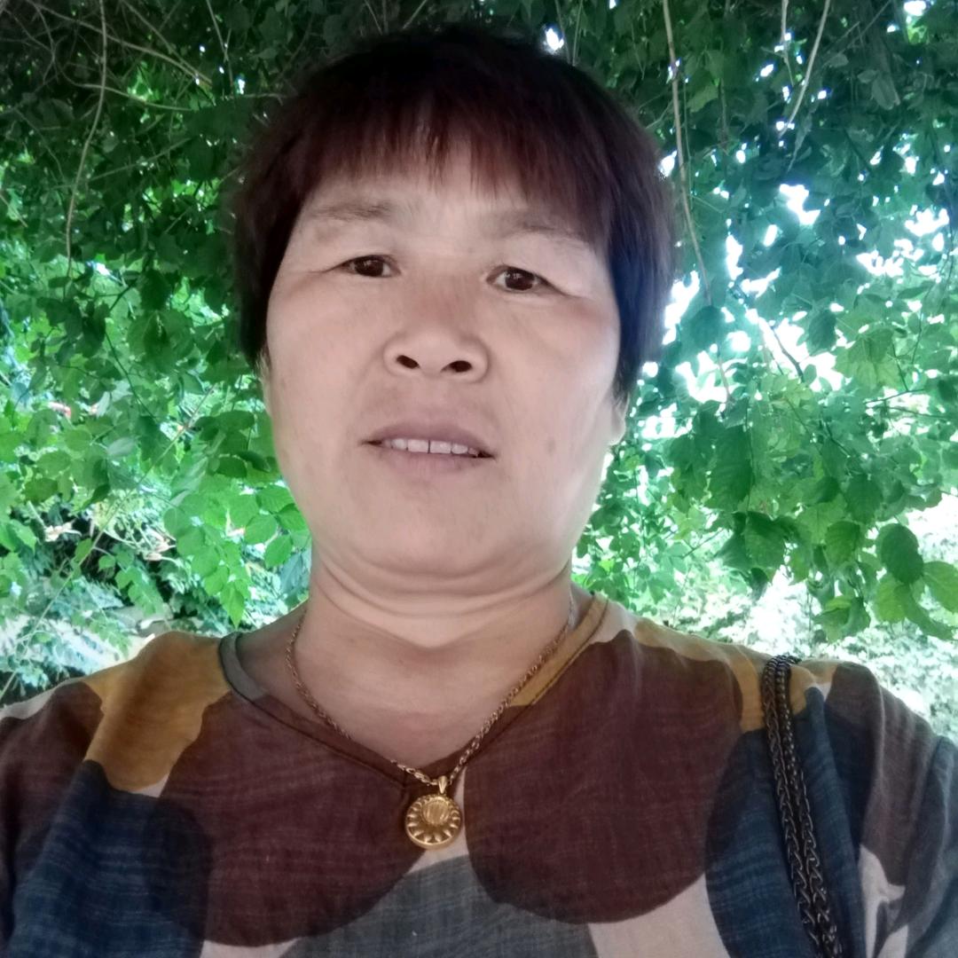 开心姓刘。