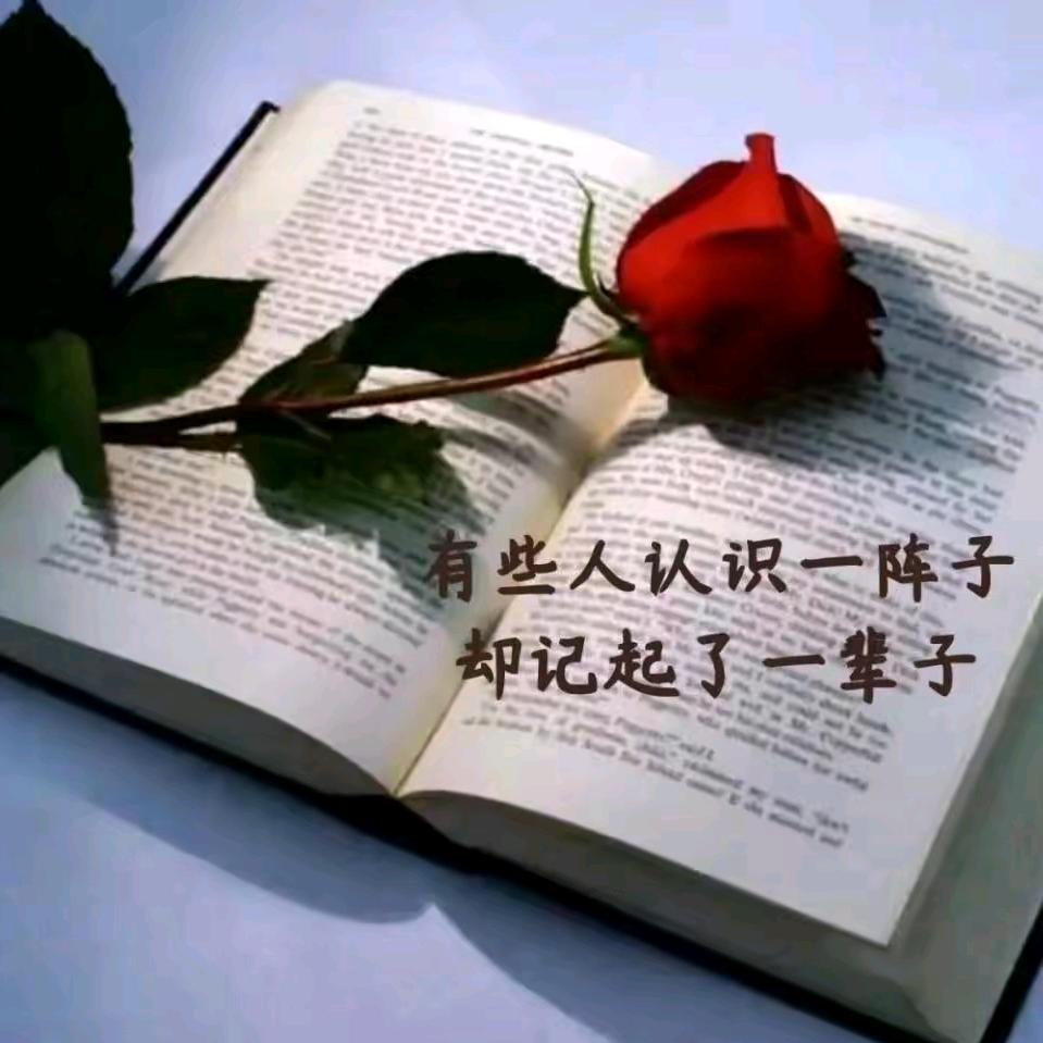 克障