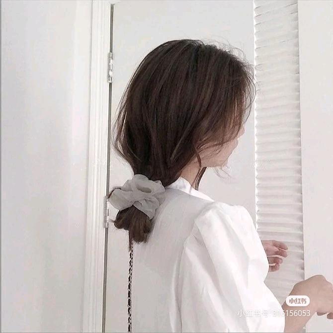 沵给的可笑无知