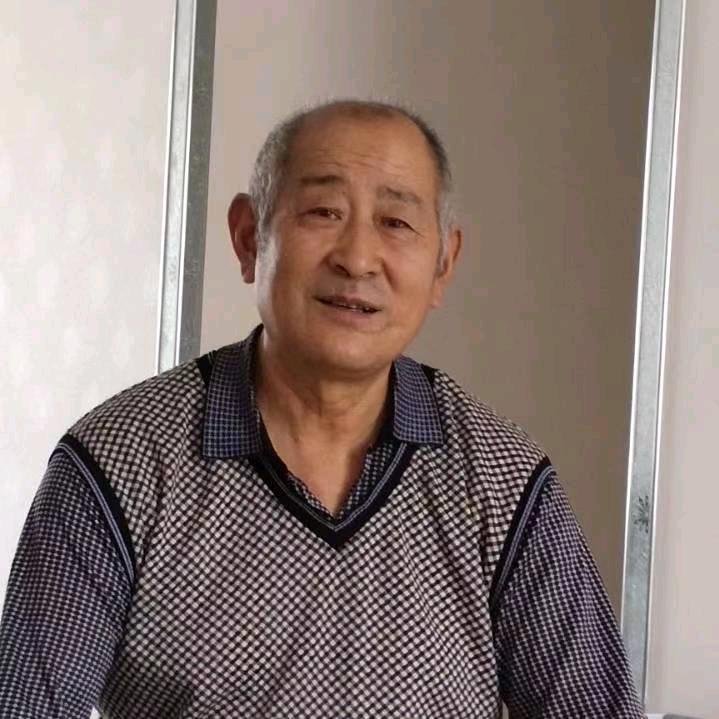 王传海