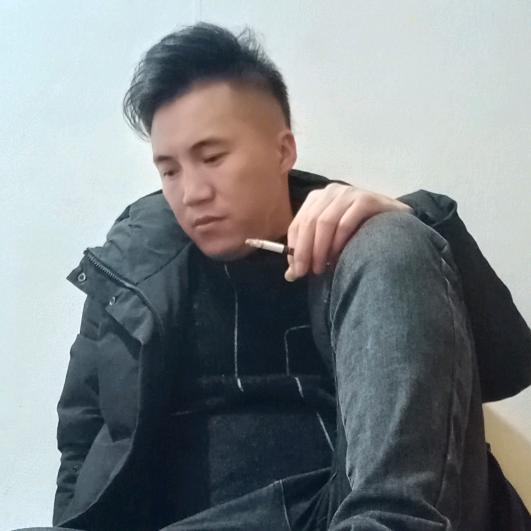 阿波🔥