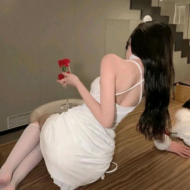 美式美