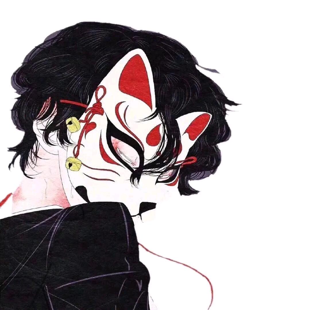 阿东要胖二十斤