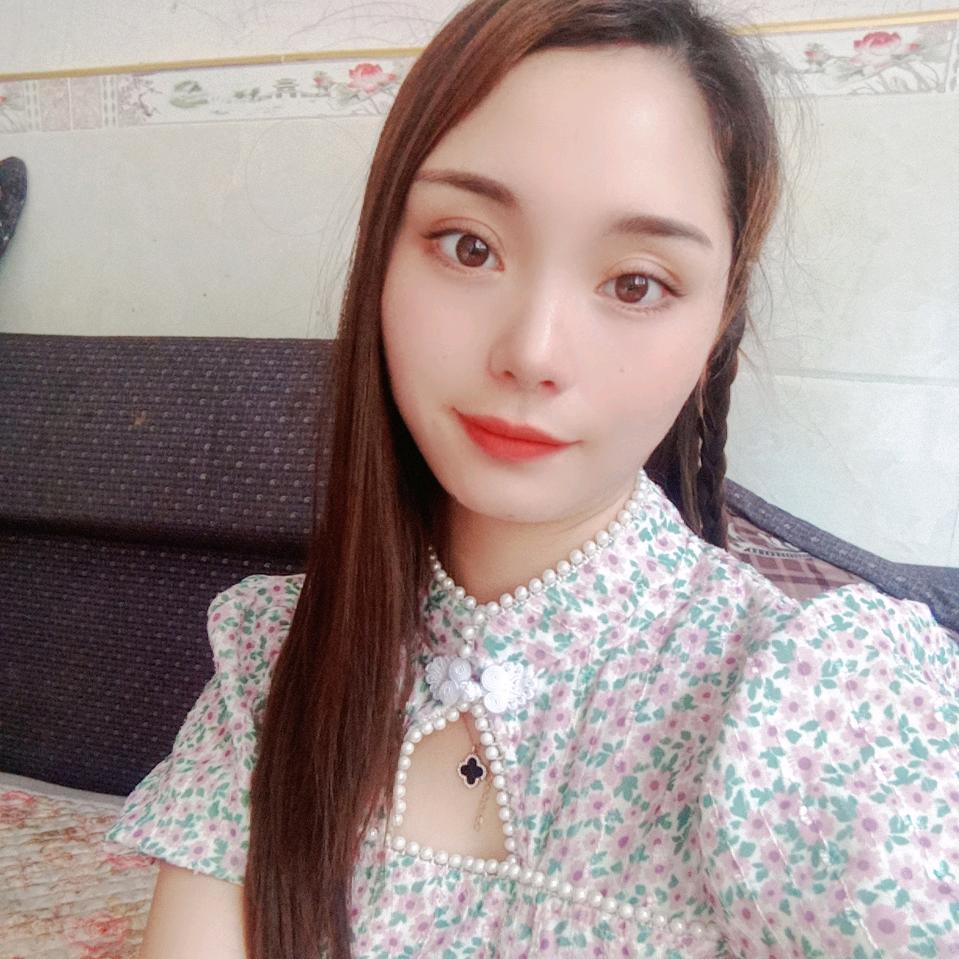 小美手工棉鞋