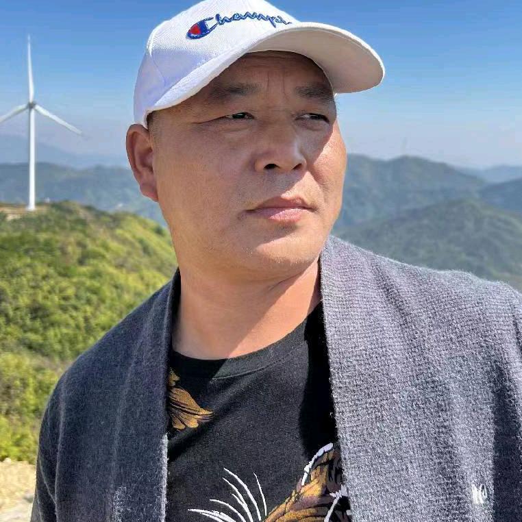 莒州托气