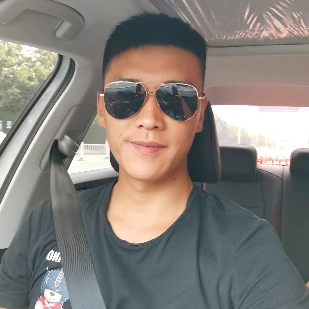 农村小伙@🔥
