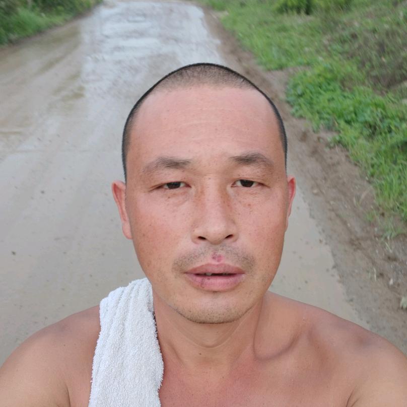 浪子回头金不换
