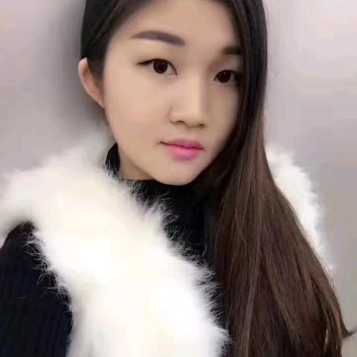 真情付出