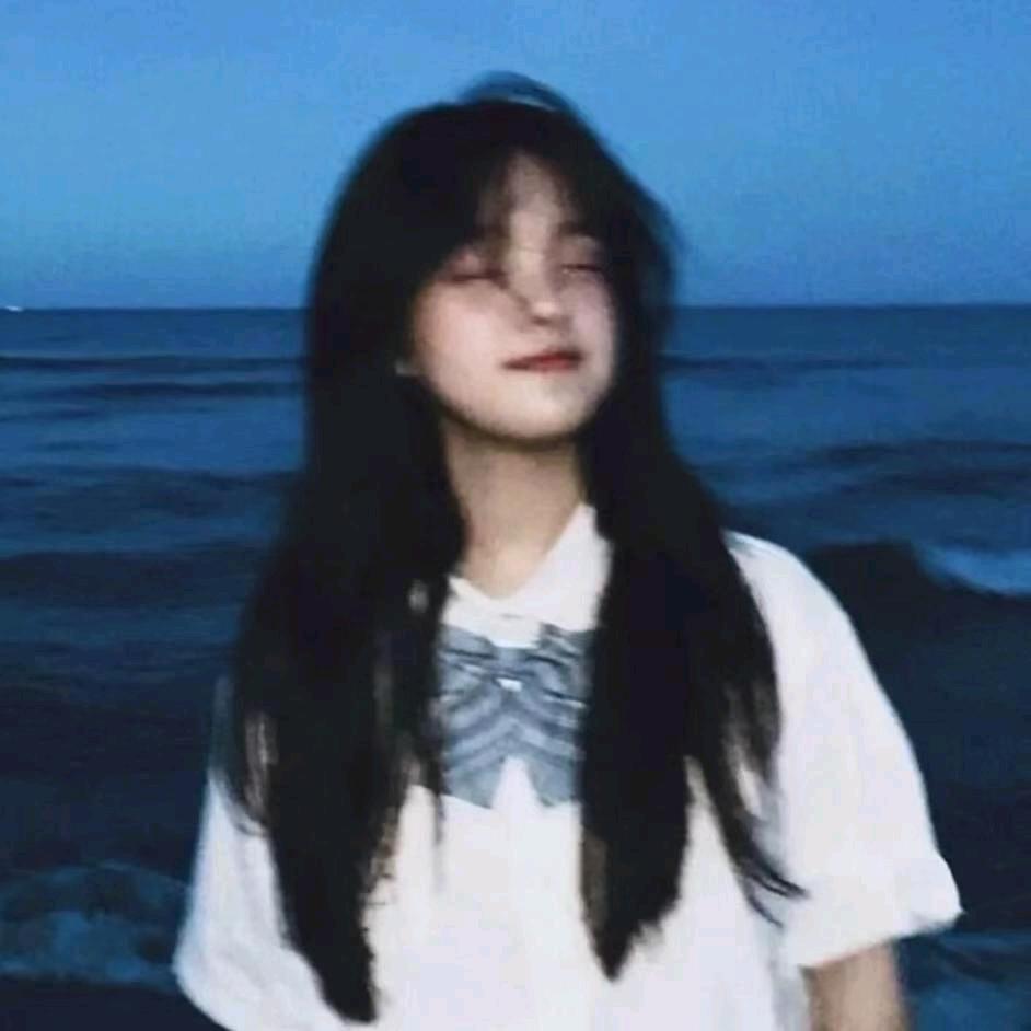 桃绘_