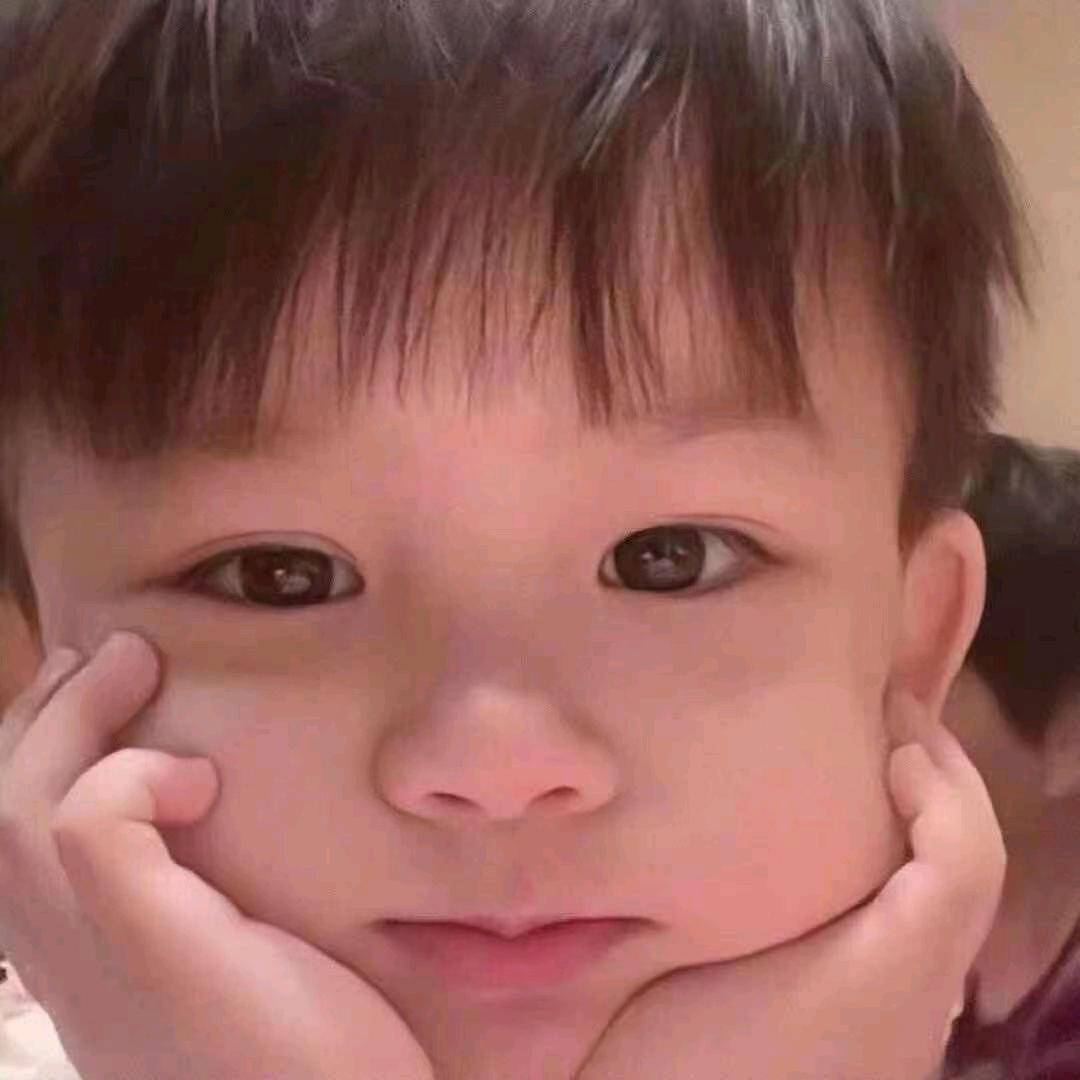 A深海