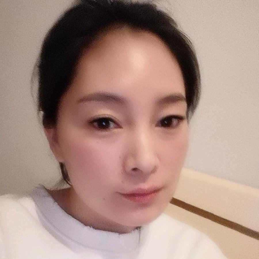 鹤壁爱拍女鞋