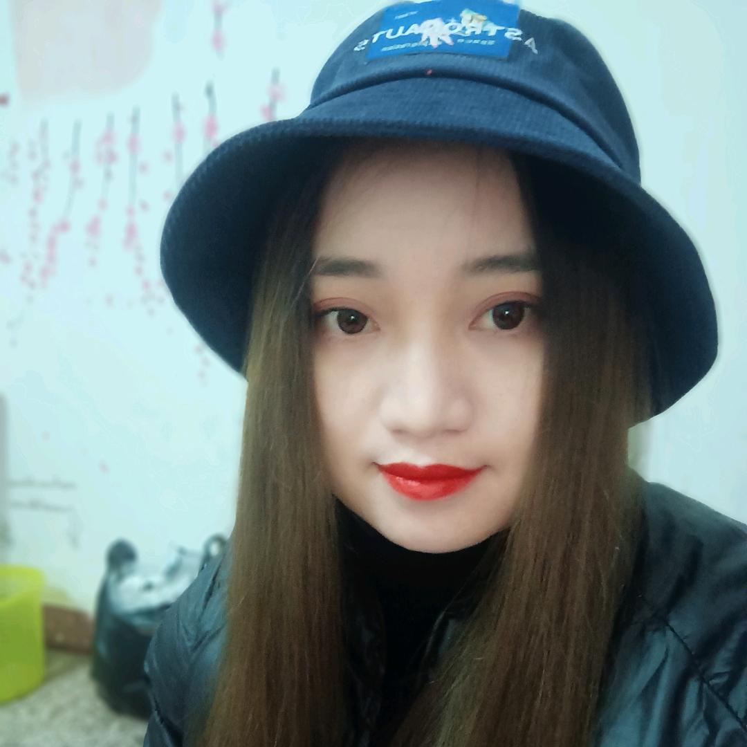 可乐@不渴