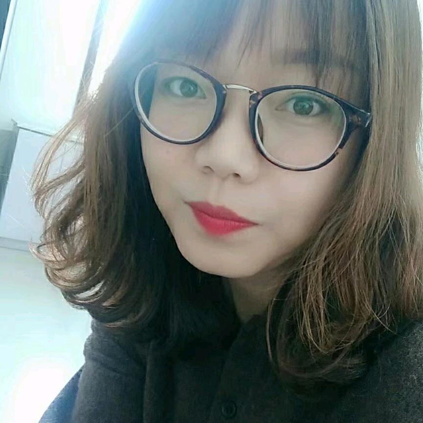 清风烟火