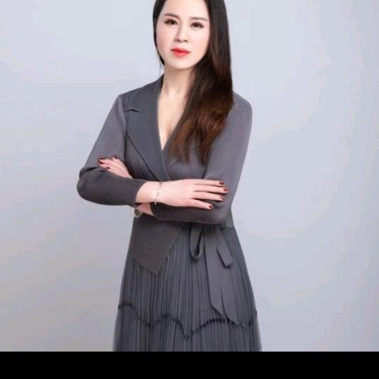 张姐（美容健康）666