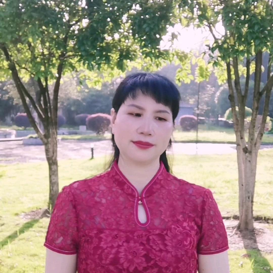 丽姐优选