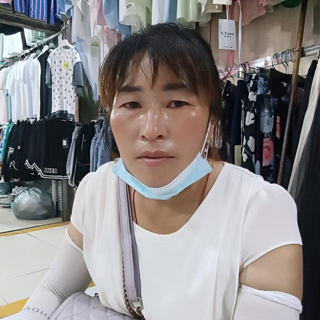 天天开心果