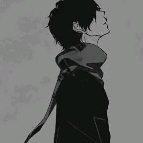 丨星メ辰丨