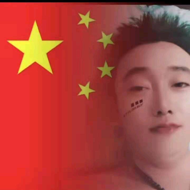 老张