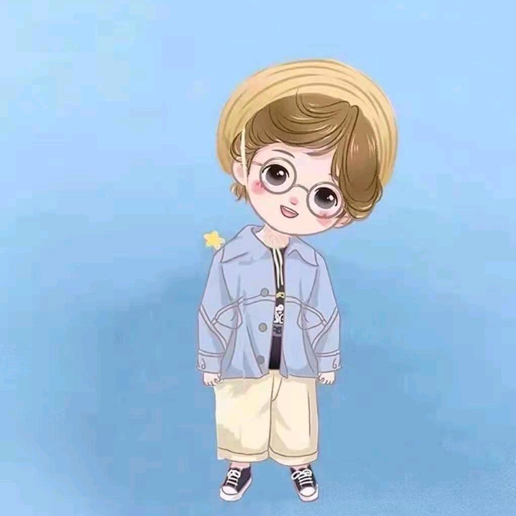碓臼村休闲钓场-🎆🌸烟花🎆🌸