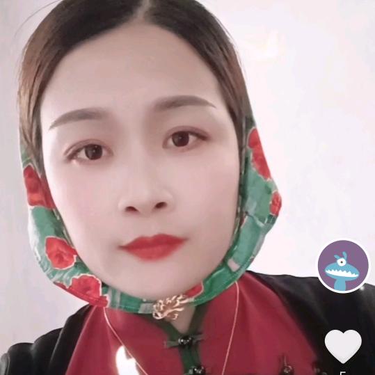 用户5024213775515