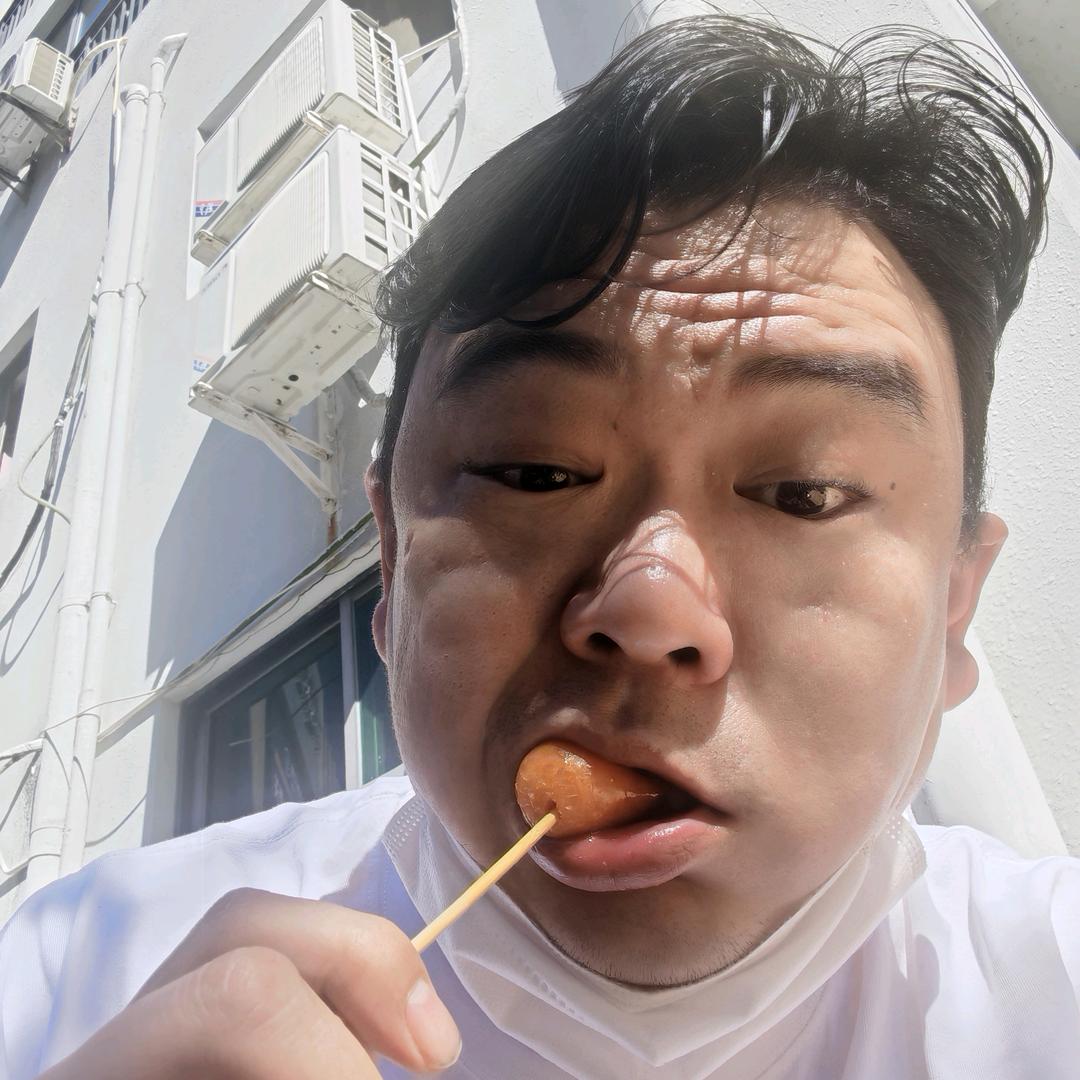 乌苏CAAC亮子hi
