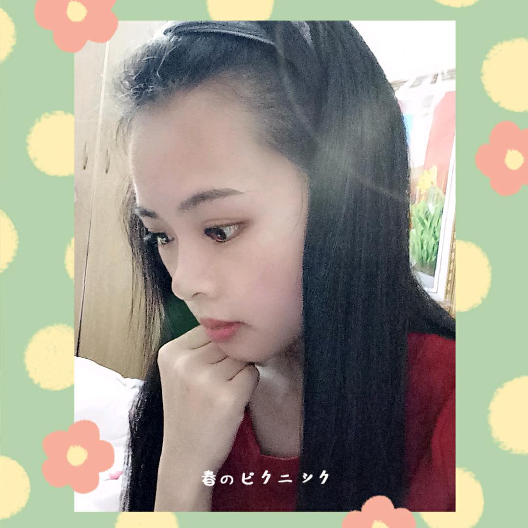 晓晓